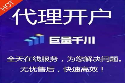 小红书信息流趋势：内容营销新风向标