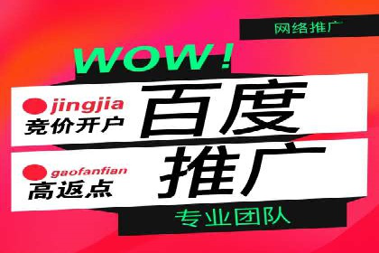 竞价推广公司成功案例：如何实现快速提升品牌曝光度